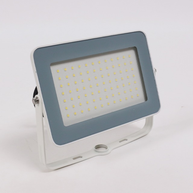 LED 투광기 슬림 노출형 30W 투광등 작업등